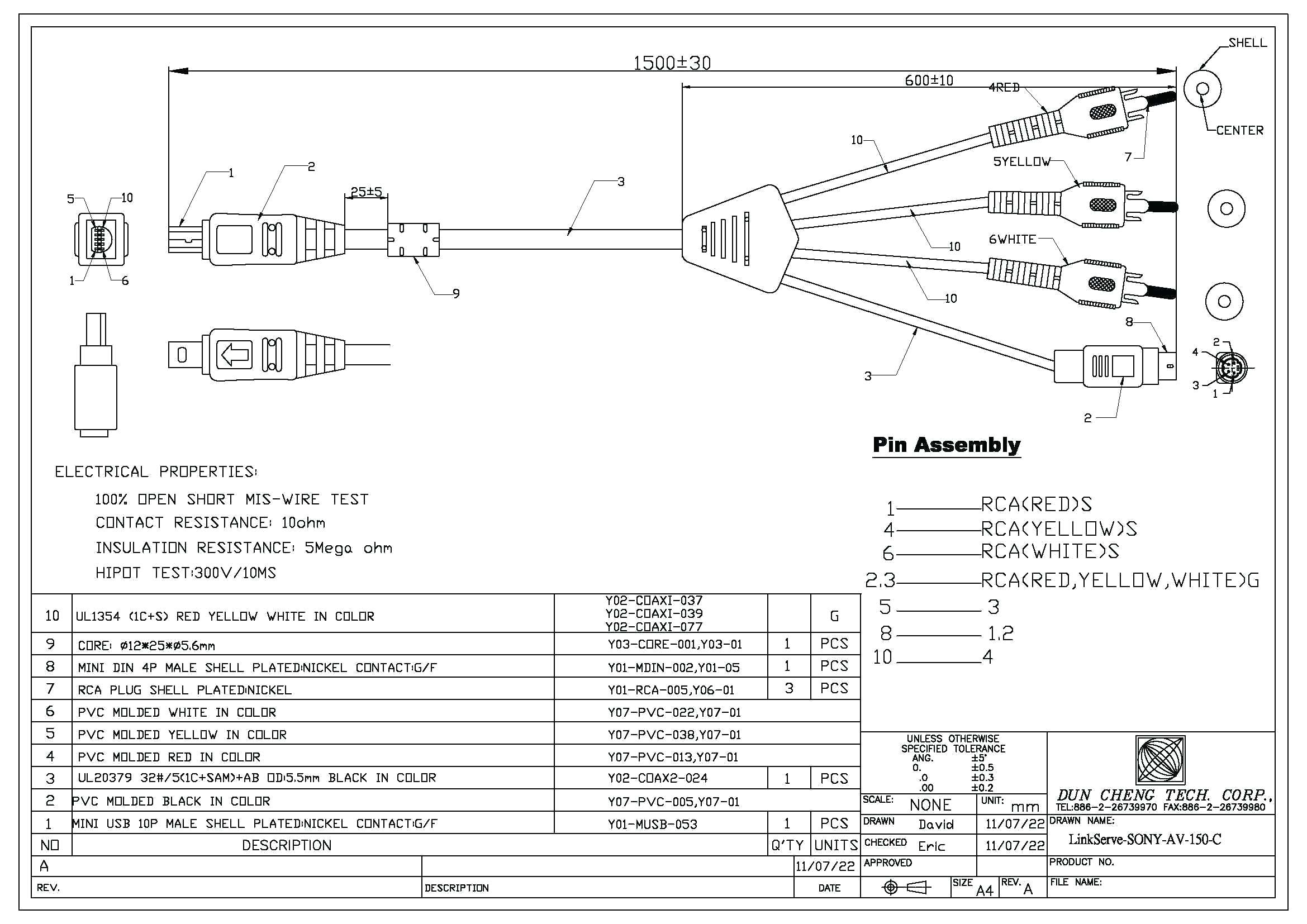 Cummins Celect Plus Ecm Wiring Diagram Celect Plus Wiring Diagram Wiring Diagram