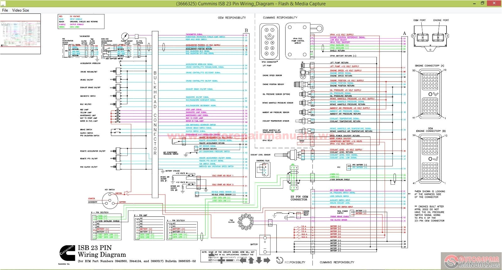 Cummins Celect Plus Ecm Wiring Diagram M11 Wiring Diagram Wiring Diagram Expert Cummins Celect Plus Ecm Wiring Diagram M11 Wiring Diagram Wiring Diagram Expert