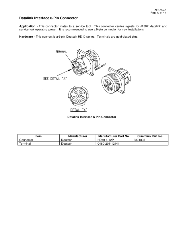 Cummins Grid Heater Wiring Diagram Cummins Grid Heater Wiring Diagram Intake Heater Fusible Link Cummins Grid Heater Wiring Diagram Cummins Grid Heater Wiring Diagram Intake Heater Fusible Link