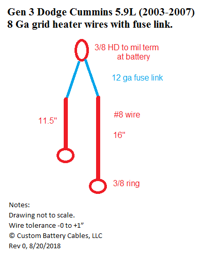 Cummins Grid Heater Wiring Diagram Cummins Grid Heater Wiring Diagram Intake Heater Fusible Link Cummins Grid Heater Wiring Diagram Cummins Grid Heater Wiring Diagram Intake Heater Fusible Link