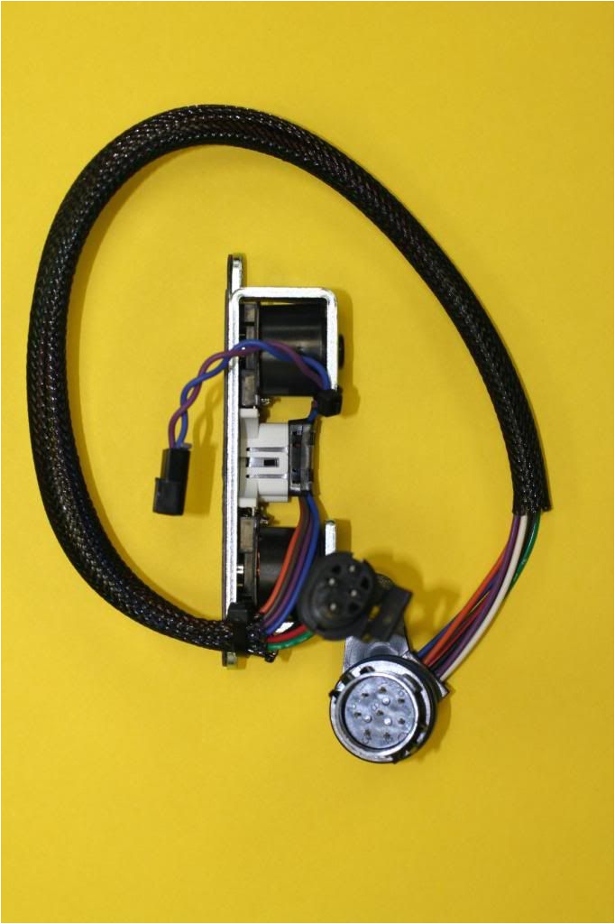 Cummins Grid Heater Wiring Diagram De Computerize Your Dodge Dodge Ram Ramcharger Cummins Jeep Cummins Grid Heater Wiring Diagram De Computerize Your Dodge Dodge Ram Ramcharger Cummins Jeep