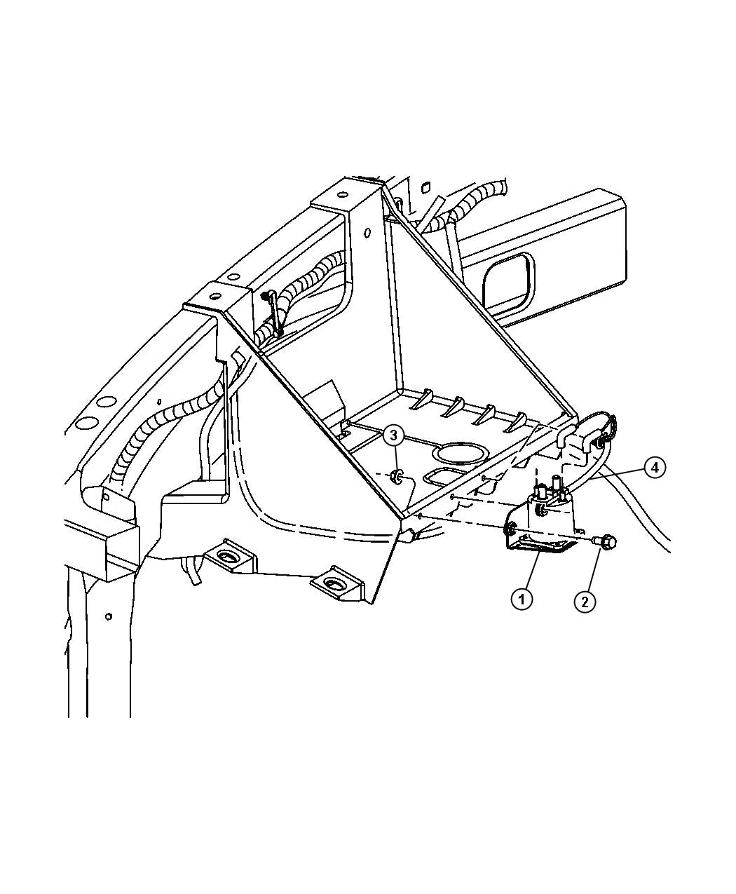 Cummins Grid Heater Wiring Diagram Grid Heater Wire Dodge Cummins Diesel forum Cummins Grid Heater Wiring Diagram Grid Heater Wire Dodge Cummins Diesel forum
