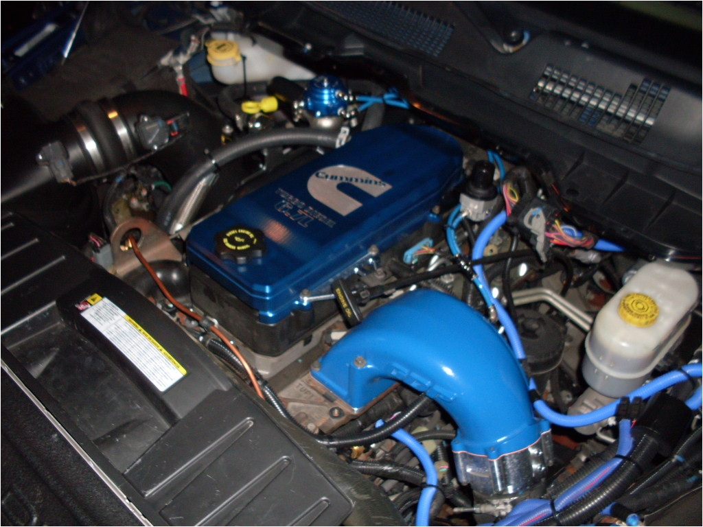 Cummins Grid Heater Wiring Diagram Should I Do A Grid Heater Delete Dodge Cummins Diesel forum Cummins Grid Heater Wiring Diagram Should I Do A Grid Heater Delete Dodge Cummins Diesel forum