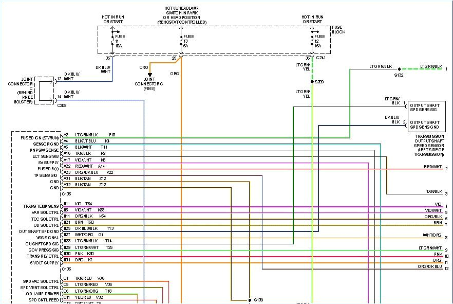 Cummins M11 Celect Plus Wiring Diagram ism Wiring Diagram Wiring Diagram Cummins M11 Celect Plus Wiring Diagram ism Wiring Diagram Wiring Diagram
