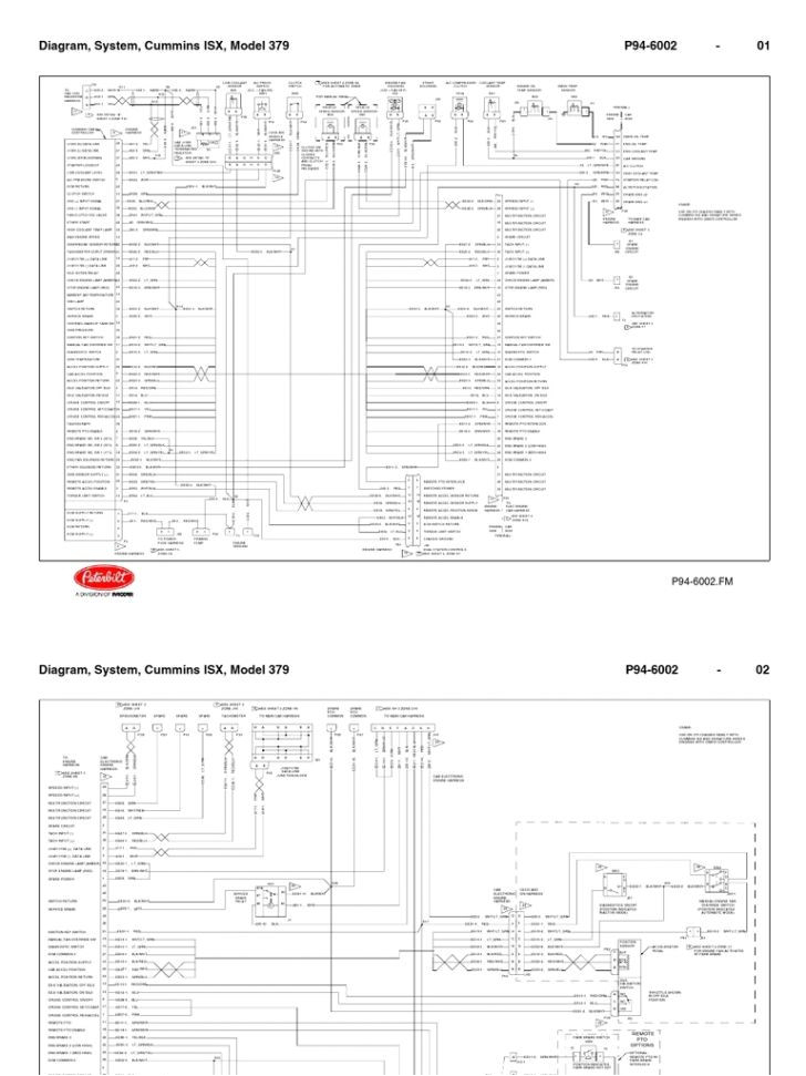 Cummins M11 Celect Plus Wiring Diagram N14 Wiring Diagram Wiring Diagram Cummins M11 Celect Plus Wiring Diagram N14 Wiring Diagram Wiring Diagram