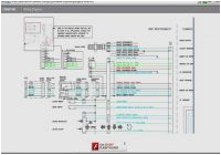 Cummins N14 Celect Plus Wiring Diagram Cummins Celect Plus Ecm Wiring Diagram Michellelarks Com Cummins N14 Celect Plus Wiring Diagram Cummins Celect Plus Ecm Wiring Diagram Michellelarks Com