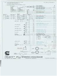 Cummins N14 Celect Plus Wiring Diagram N14 Mins Engine Wiring Diagram Downloaddescargar Com Cummins N14 Celect Plus Wiring Diagram N14 Mins Engine Wiring Diagram Downloaddescargar Com
