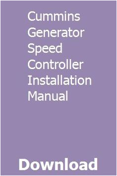 Cummins Qst30 Wiring Diagram 7 Best Cummins Generators Images In 2018 Cummins Generators Cummins Qst30 Wiring Diagram 7 Best Cummins Generators Images In 2018 Cummins Generators