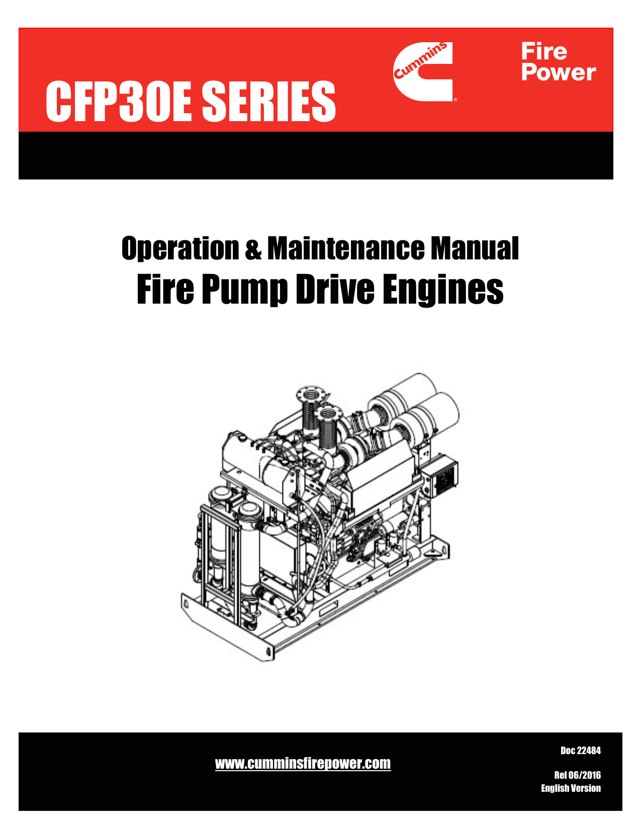 Cummins Qst30 Wiring Diagram Cfp30e Series Cummins Power Generation Manualzz Com Cummins Qst30 Wiring Diagram Cfp30e Series Cummins Power Generation Manualzz Com