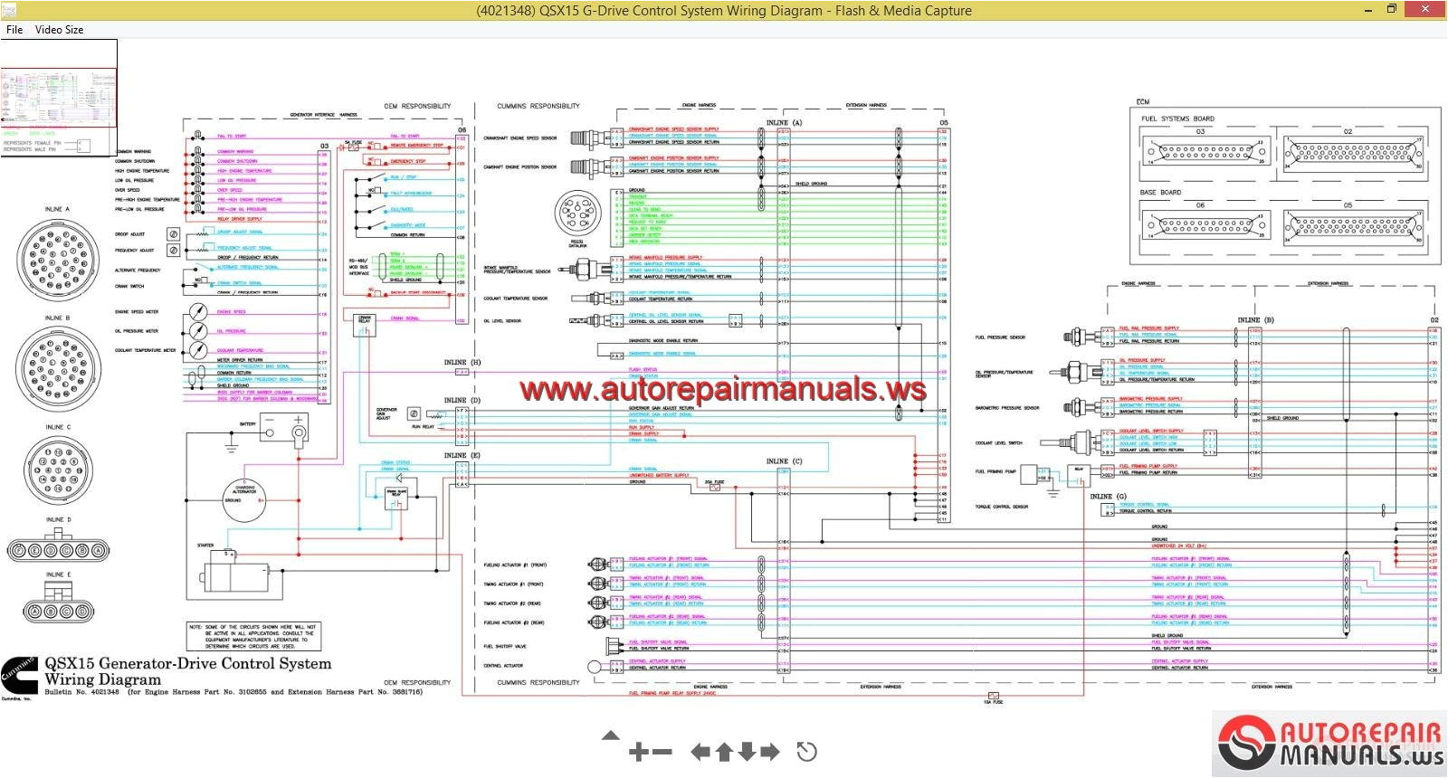 Cummins Qst30 Wiring Diagram Cummins isc Wiring Diagram Wiring Diagrams Cummins Qst30 Wiring Diagram Cummins isc Wiring Diagram Wiring Diagrams