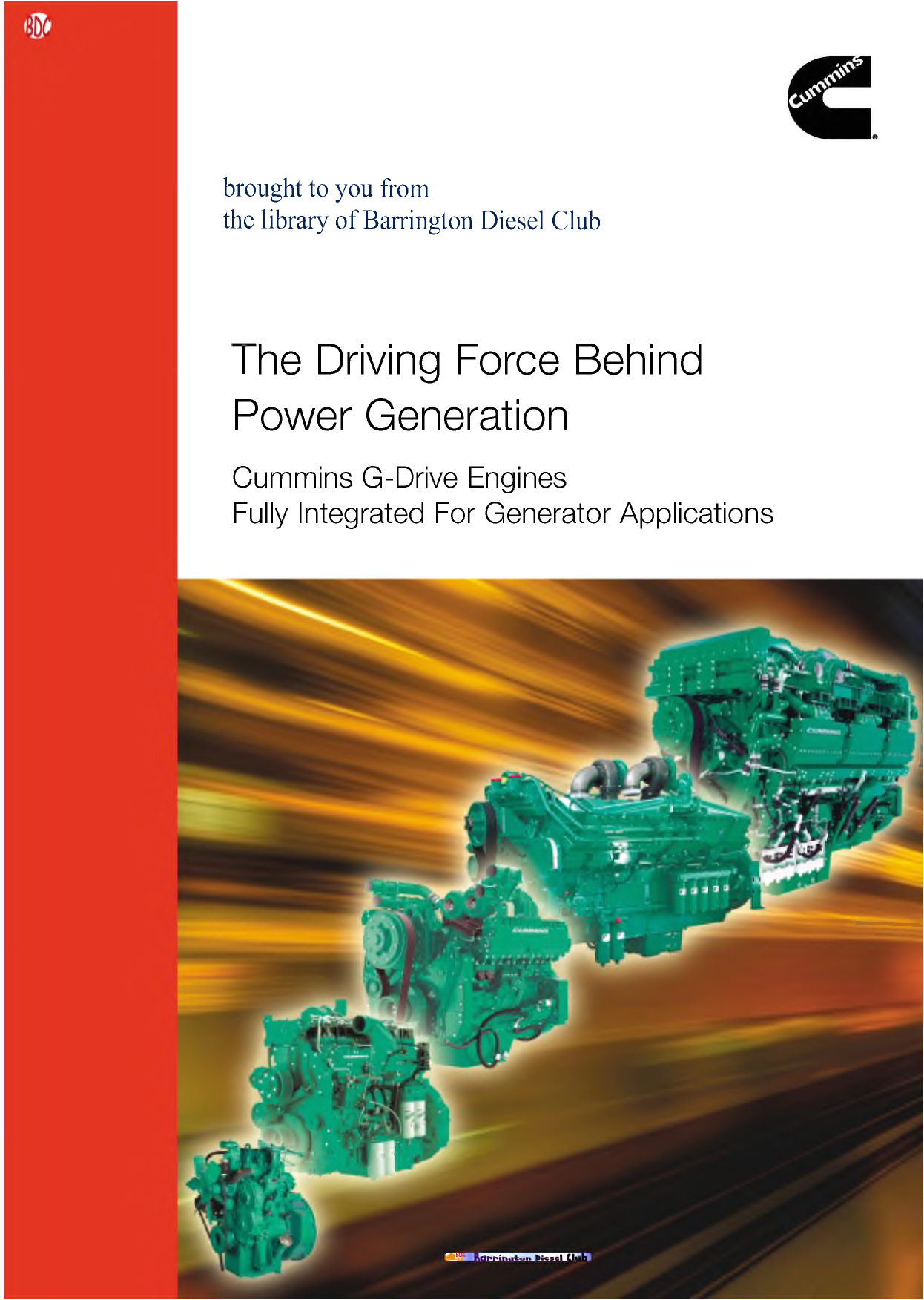 Cummins Qst30 Wiring Diagram Cummins Power Generation Diesel Engine Manuals and Specs at Cummins Qst30 Wiring Diagram Cummins Power Generation Diesel Engine Manuals and Specs at