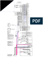 Cummins Qst30 Wiring Diagram Manual De Partes Pdf Electrical Connector Screw Cummins Qst30 Wiring Diagram Manual De Partes Pdf Electrical Connector Screw