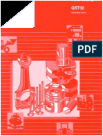 Cummins Qst30 Wiring Diagram Manual Qsk23 Komatsu Screw Nut Hardware Cummins Qst30 Wiring Diagram Manual Qsk23 Komatsu Screw Nut Hardware