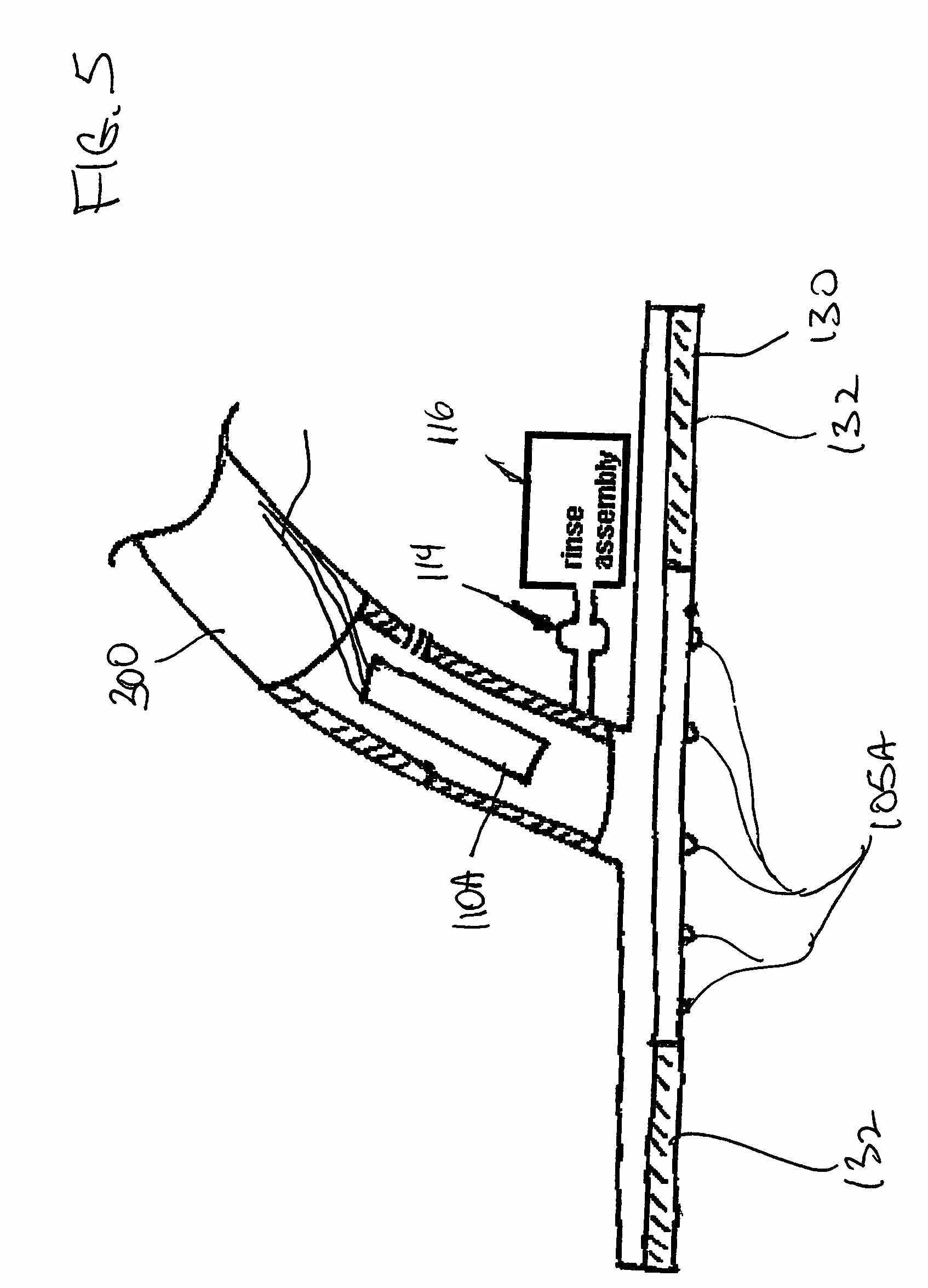 Curtis Snow Plow Wiring Diagram 60 Luxury Curtis Snow Plow Wiring Diagram Images Autodiag org