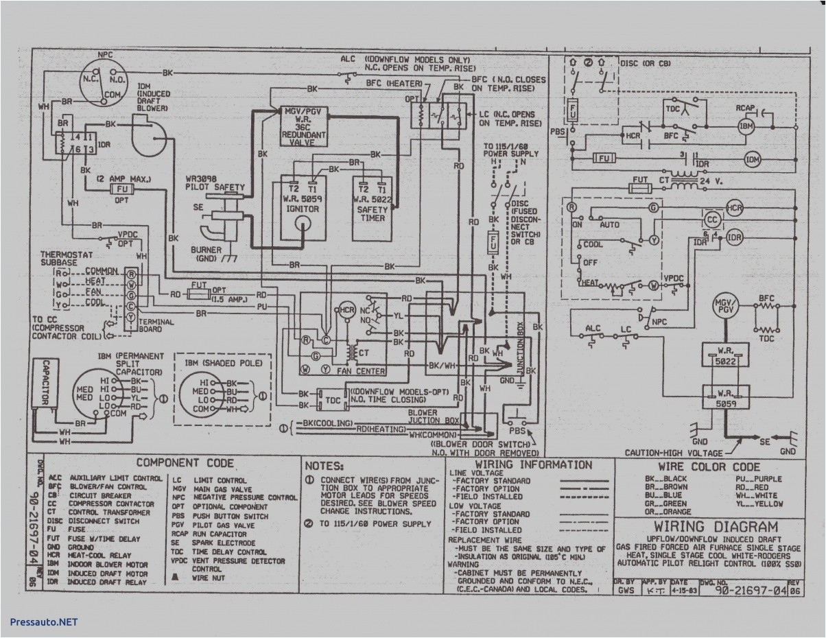 Cushman Truckster Wiring Diagram Cushman Wiring Diagram Meter Maids Wiring Diagrams Long Cushman Truckster Wiring Diagram Cushman Wiring Diagram Meter Maids Wiring Diagrams Long
