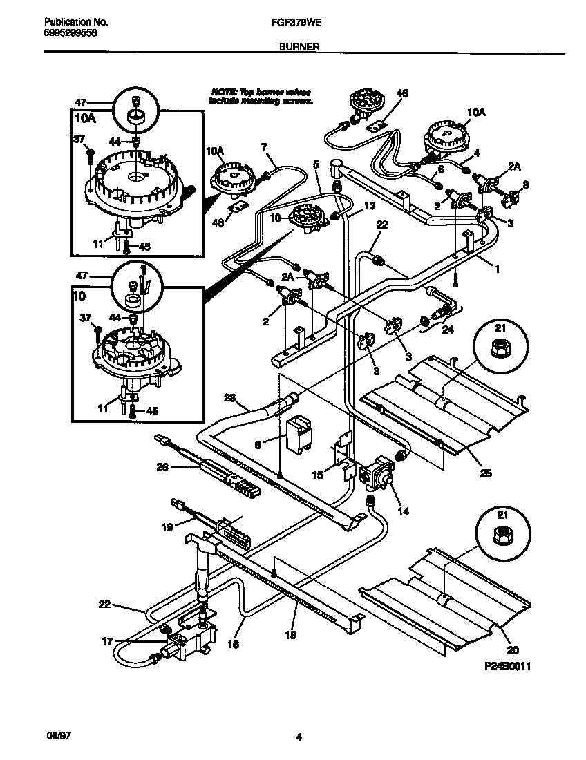 Cushman Wiring Diagram Cushman Wiring Diagram Wiring Diagram for You Cushman Wiring Diagram Cushman Wiring Diagram Wiring Diagram for You