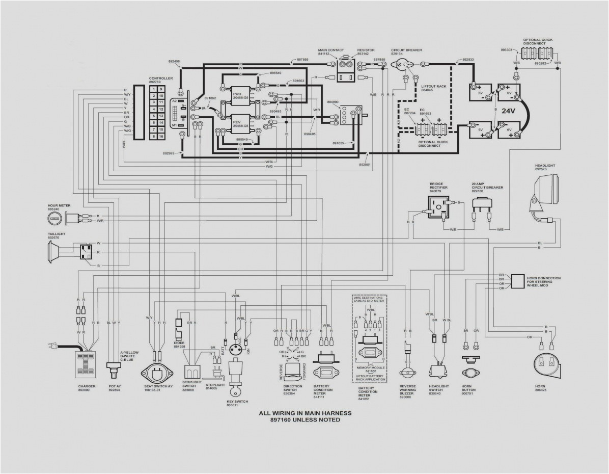 Cushman Wiring Diagram Wiring Diagram or Schematic Luxury 1979 Cushman Wiring Diagram Cushman Wiring Diagram Wiring Diagram or Schematic Luxury 1979 Cushman Wiring Diagram