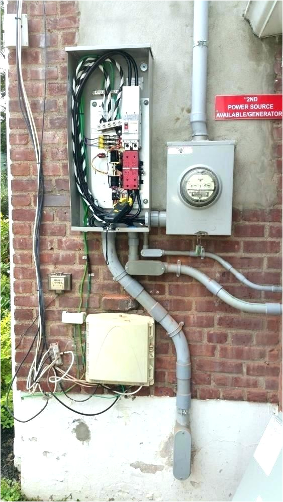 Cutler Hammer Automatic Transfer Switch Wiring Diagram 200 Amp Transfer Switch Masters121 Co Cutler Hammer Automatic Transfer Switch Wiring Diagram 200 Amp Transfer Switch Masters121 Co