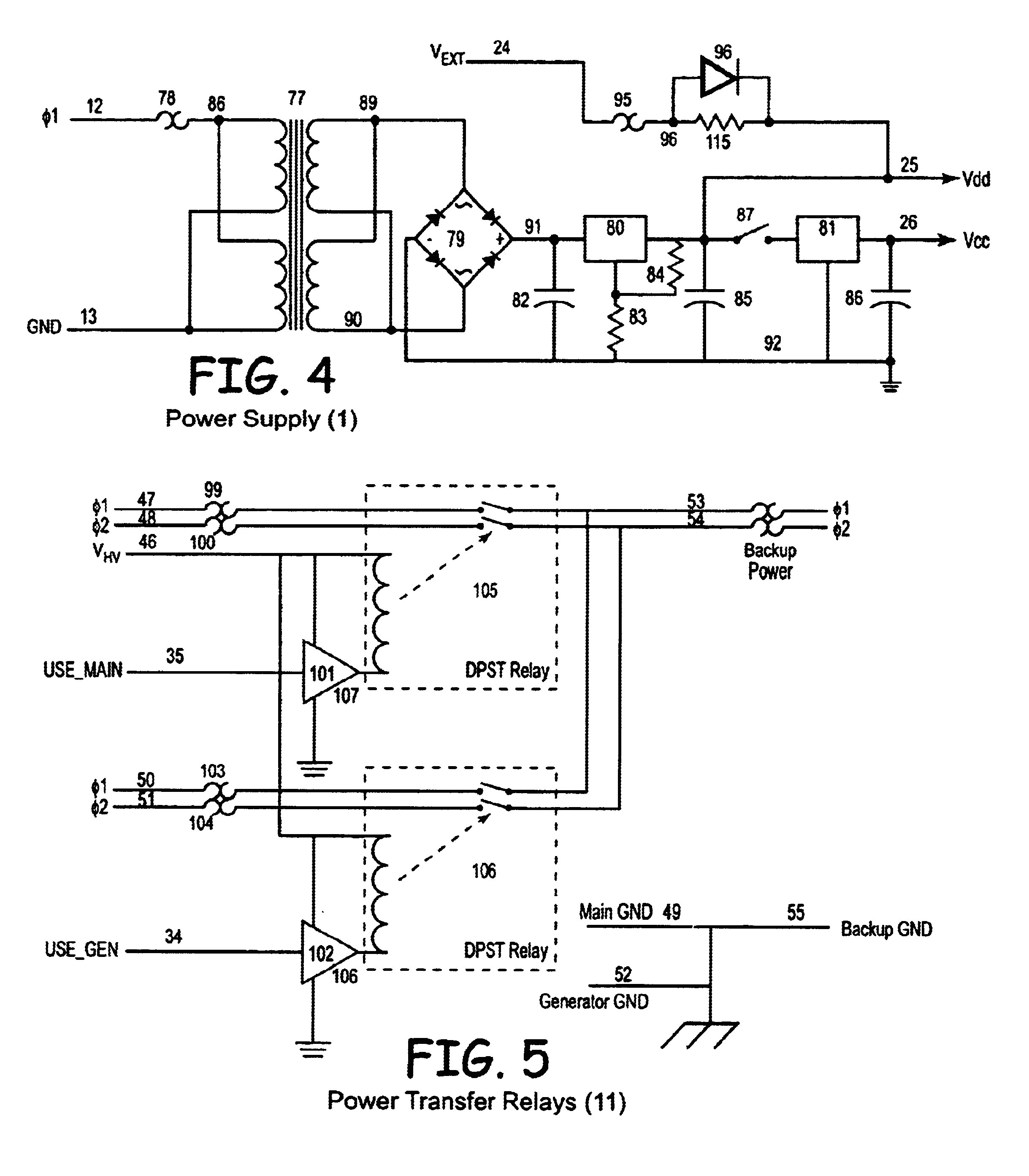 Cutler Hammer Automatic Transfer Switch Wiring Diagram asco 962 Wiring Diagram Wiring Diagram Article Review Cutler Hammer Automatic Transfer Switch Wiring Diagram asco 962 Wiring Diagram Wiring Diagram Article Review