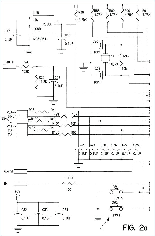 Cutler Hammer Automatic Transfer Switch Wiring Diagram Automatic Transfer Switch Wiring Diagram Delightful Model Ronk for Cutler Hammer Automatic Transfer Switch Wiring Diagram Automatic Transfer Switch Wiring Diagram Delightful Model Ronk for