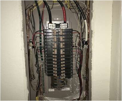 Cutler Hammer Automatic Transfer Switch Wiring Diagram Electrical Panel Board Wiring Brilliant Cutler Hammer Automatic Cutler Hammer Automatic Transfer Switch Wiring Diagram Electrical Panel Board Wiring Brilliant Cutler Hammer Automatic