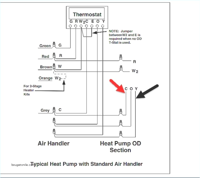 Cutler Hammer Contactor Wiring Diagram Wiring Diagram Of Motor New Cutler Hammer Motor Starter Wiring Cutler Hammer Contactor Wiring Diagram Wiring Diagram Of Motor New Cutler Hammer Motor Starter Wiring