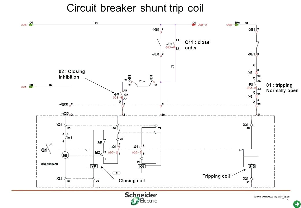 Cutler Hammer Gfci Breaker Wiring Diagram Ge Breaker Wiring Diagrams Wiring Diagram Center Cutler Hammer Gfci Breaker Wiring Diagram Ge Breaker Wiring Diagrams Wiring Diagram Center