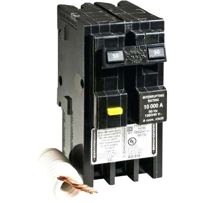Cutler Hammer Gfci Breaker Wiring Diagram Gfci Breaker Amcoupon Co Cutler Hammer Gfci Breaker Wiring Diagram Gfci Breaker Amcoupon Co