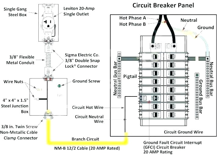 Cutler Hammer Gfci Breaker Wiring Diagram Gfi Breaker Diagram Wiring Diagram Centre Cutler Hammer Gfci Breaker Wiring Diagram Gfi Breaker Diagram Wiring Diagram Centre