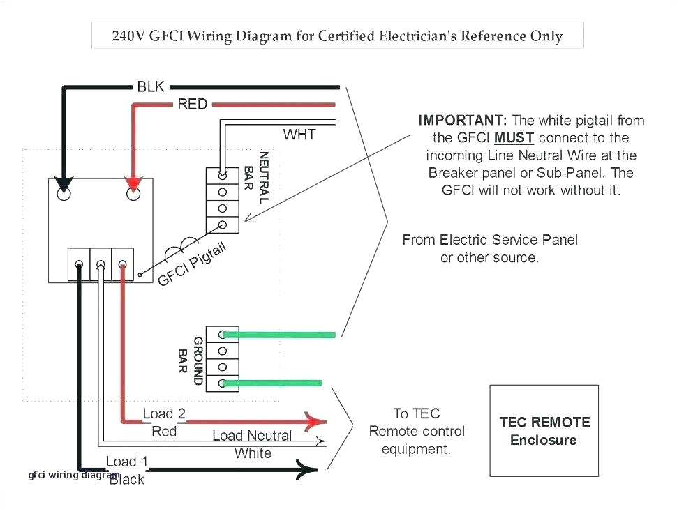 Cutler Hammer Gfci Breaker Wiring Diagram Gfi Breaker Diagram Wiring Diagram Centre Cutler Hammer Gfci Breaker Wiring Diagram Gfi Breaker Diagram Wiring Diagram Centre