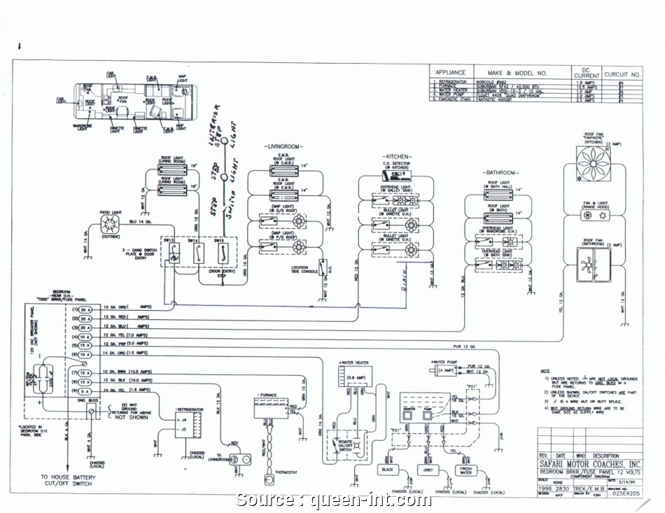 Cutler Hammer Shunt Trip Breaker Wiring Diagram Ge Gfci Breaker Wiring Diagram New Ge Shunt Trip Breaker Wiring Cutler Hammer Shunt Trip Breaker Wiring Diagram Ge Gfci Breaker Wiring Diagram New Ge Shunt Trip Breaker Wiring