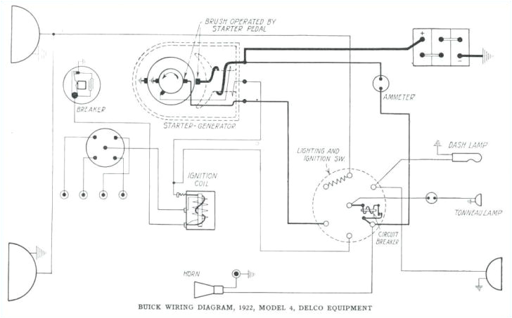 Cutler Hammer Shunt Trip Breaker Wiring Diagram Shunt Trip Breaker Wiring Diagram Unique Shunt Trip Circuit Breaker Cutler Hammer Shunt Trip Breaker Wiring Diagram Shunt Trip Breaker Wiring Diagram Unique Shunt Trip Circuit Breaker