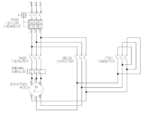 Cutler Hammer Shunt Trip Breaker Wiring Diagram Shunt Trip Module Wiring Diagram Cutler Hammer Shunt Trip Circuit