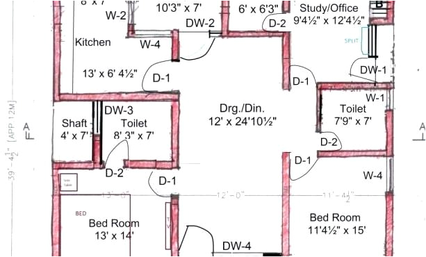 Cutler Hammer Shunt Trip Breaker Wiring Diagram Shunt Trip Module Wiring Diagram Mcafeehelpsupports Com Cutler Hammer Shunt Trip Breaker Wiring Diagram Shunt Trip Module Wiring Diagram Mcafeehelpsupports Com