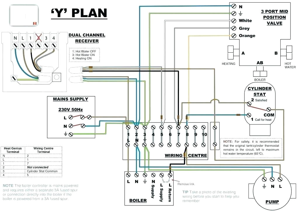 Cylinder Stat Wiring Diagram 6 Wire thermostat Heat Pump Diagram Wiring Diagram sort Cylinder Stat Wiring Diagram 6 Wire thermostat Heat Pump Diagram Wiring Diagram sort