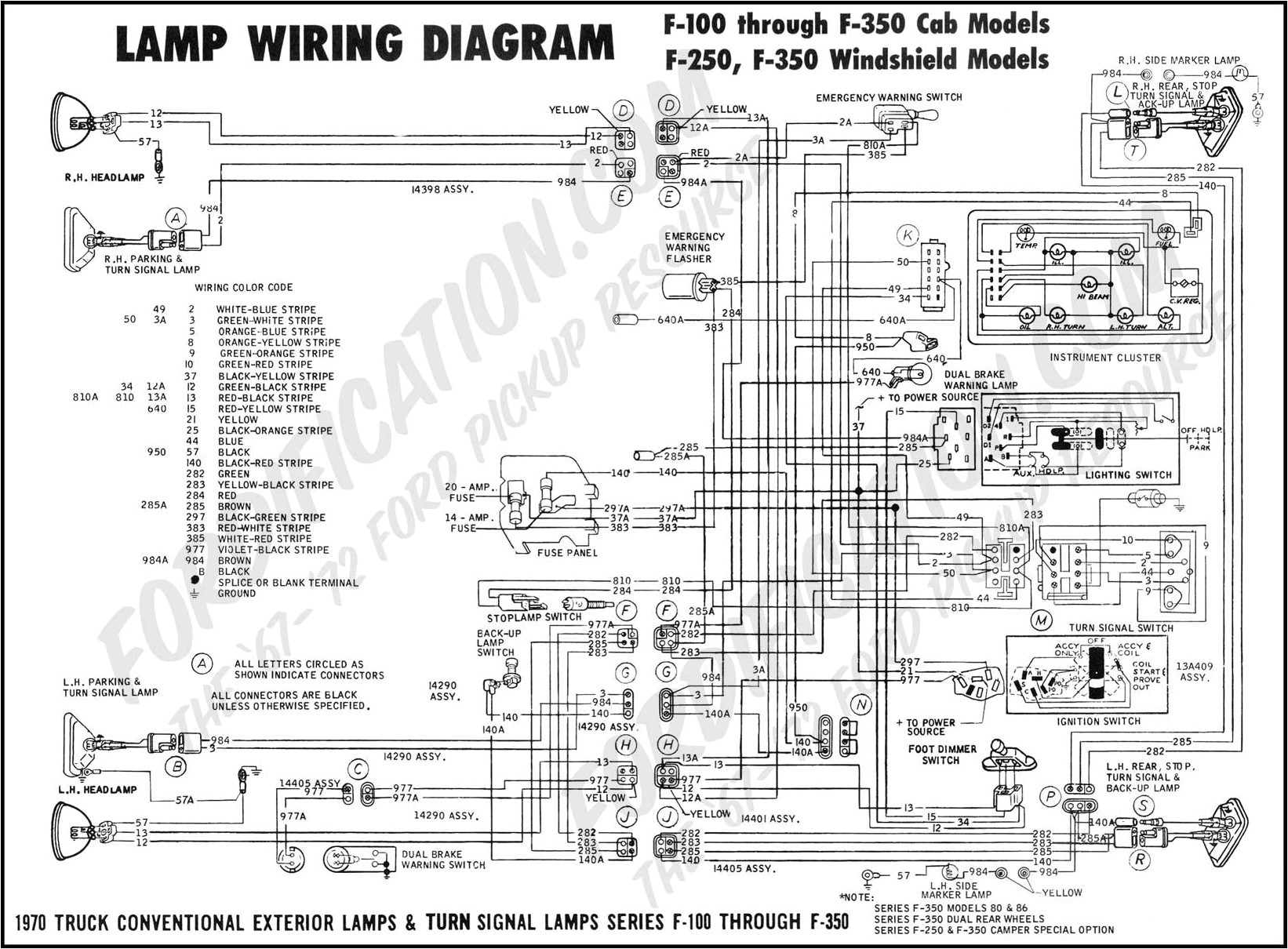 D16z6 Distributor Wiring Diagram Circuit Diagram 06 Computerrelatedcircuit Circuit Diagram Wiring