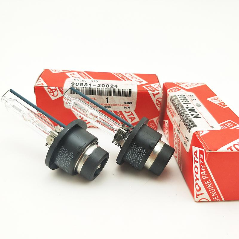 D1s Wiring Diagram 2018 original Car Hid Xenon D4s Bulbs High Power D4s Hid Xenon Bulbs