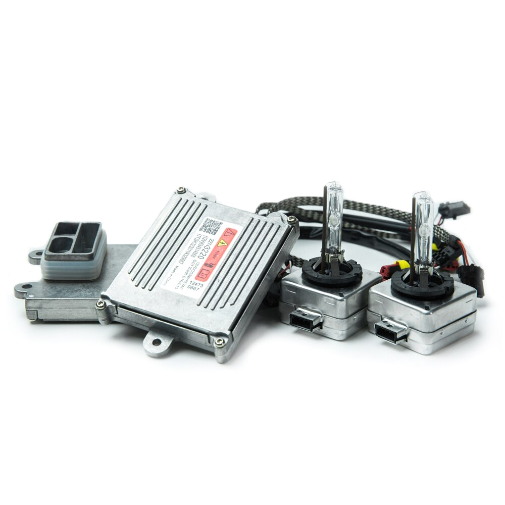 D1s Wiring Diagram 3 0 Inch Car Styling Bi Xenon Projector Lens Blue Coating Hella 5