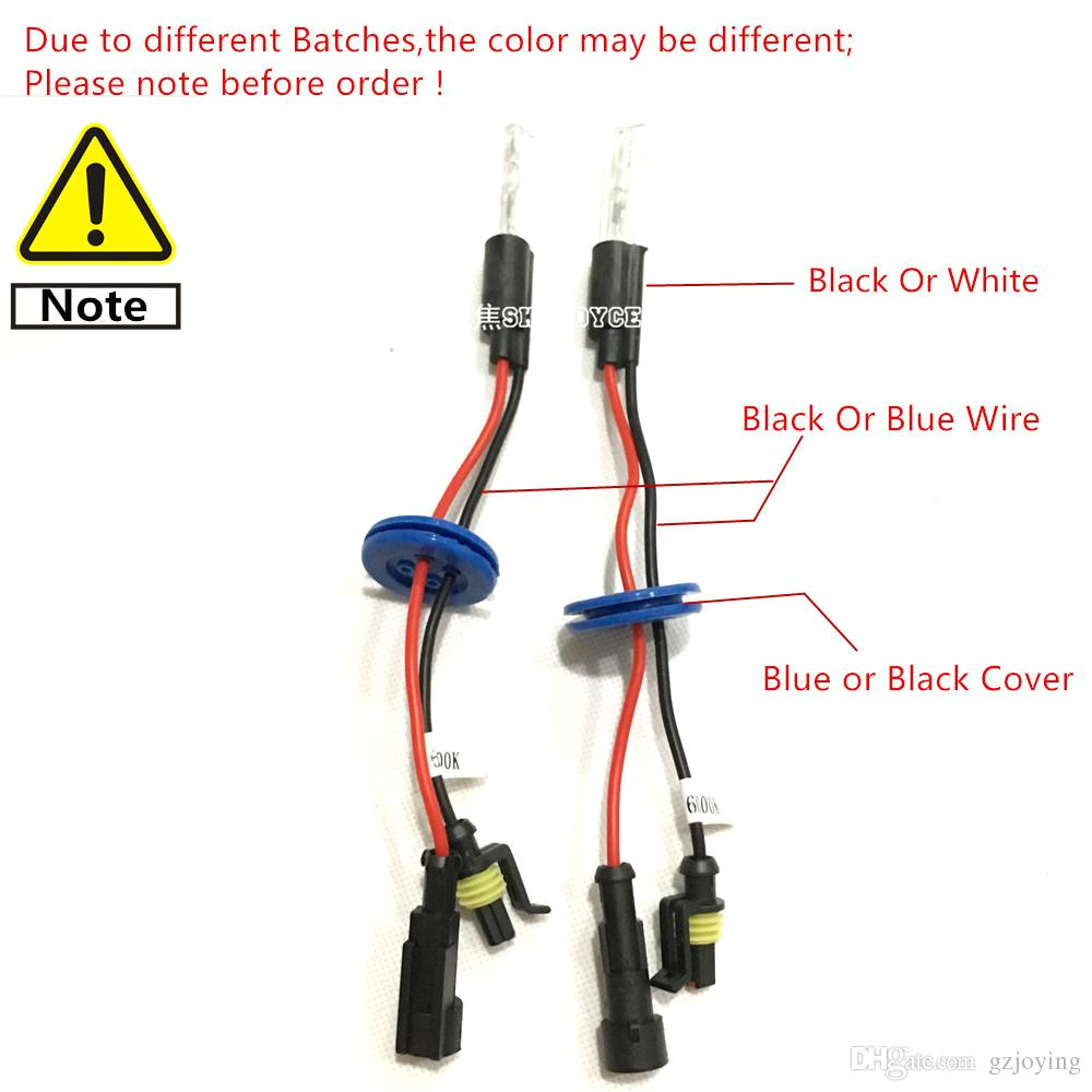 D1s Wiring Diagram Groa Handel 2x Versteckte Birne Miniprojektorbirne Versteckte Licht