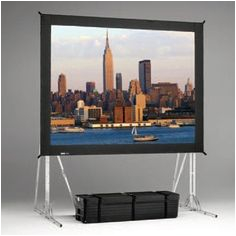 Da Lite Projector Screen Wiring Diagram 29 Best Projection Screen Images In 2015 Interactive Da Lite Projector Screen Wiring Diagram 29 Best Projection Screen Images In 2015 Interactive