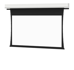 Da Lite Projector Screen Wiring Diagram Da Lite Professional Projector Screens and Av Furniture Legrand Da Lite Projector Screen Wiring Diagram Da Lite Professional Projector Screens and Av Furniture Legrand