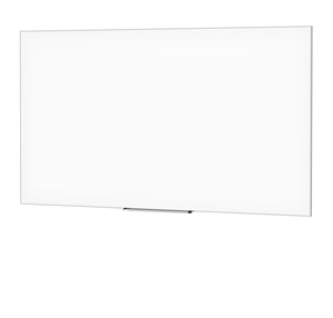 Da Lite Projector Screen Wiring Diagram Da Lite Professional Projector Screens and Av Furniture Legrand Da Lite Projector Screen Wiring Diagram Da Lite Professional Projector Screens and Av Furniture Legrand