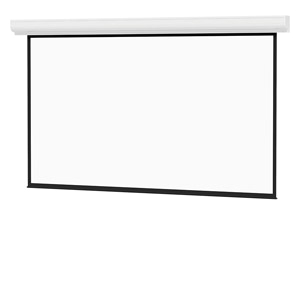 Da Lite Projector Screen Wiring Diagram Da Lite Professional Projector Screens and Av Furniture Legrand Da Lite Projector Screen Wiring Diagram Da Lite Professional Projector Screens and Av Furniture Legrand