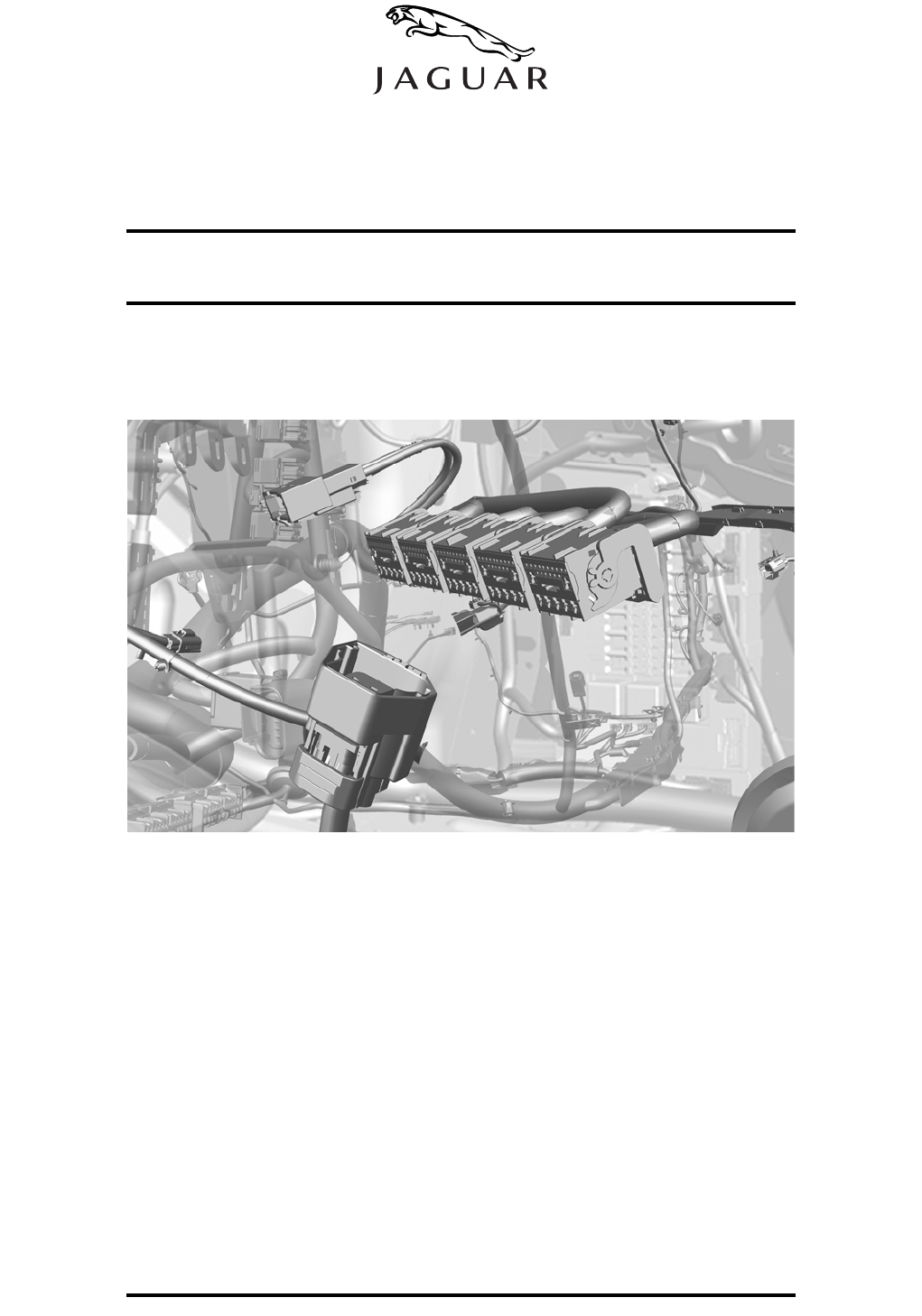Daf Xf 95 Wiring Diagram 2012 Xf X250comp Pdf