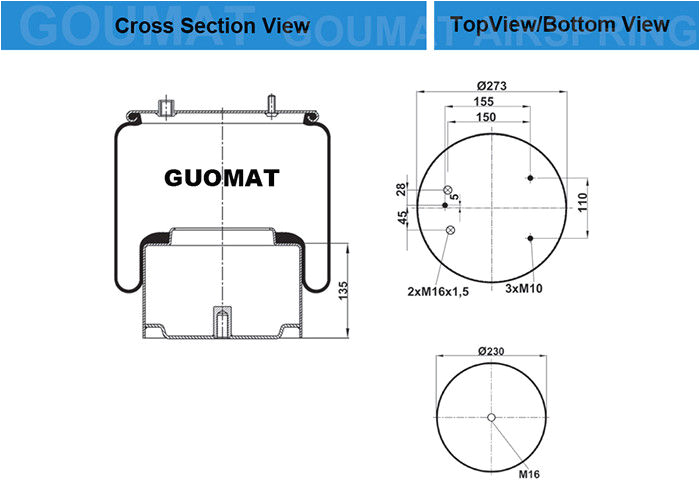 Daf Xf 95 Wiring Diagram Firestone 1t17ar 4 5 W01 M58 8721 Fur Daf Lkw Luft Fruhlinge 0 388 Daf Xf 95 Wiring Diagram Firestone 1t17ar 4 5 W01 M58 8721 Fur Daf Lkw Luft Fruhlinge 0 388