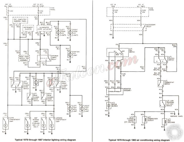 Daf Xf 95 Wiring Diagram Xf Alternator Wiring Diagram Wiring Diagram Daf Xf 95 Wiring Diagram Xf Alternator Wiring Diagram Wiring Diagram