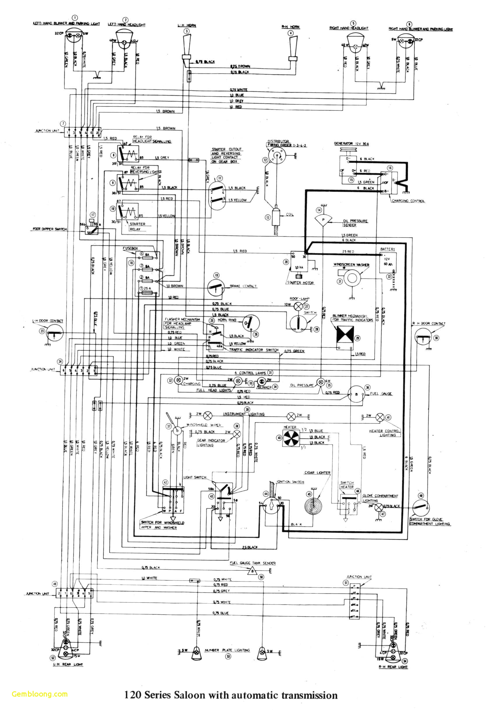 Daf Xf 95 Wiring Diagram Xf Alternator Wiring Diagram Wiring Diagram