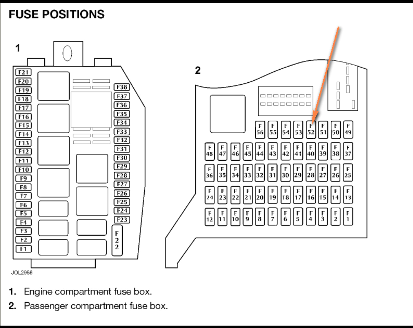 Daf Xf 95 Wiring Diagram Xf Alternator Wiring Diagram Wiring Diagram