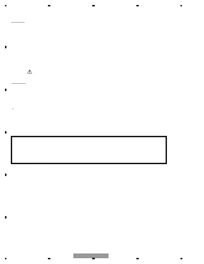 Daf Xf 95 Wiring Diagram Xf Wiring Diagram Wiring Diagram Uk Data Daf Xf 95 Wiring Diagram Xf Wiring Diagram Wiring Diagram Uk Data