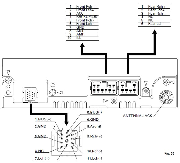 Daihatsu Terios Wiring Diagram Daihatsu Car Stereo Wiring Diagram Wiring Diagram Rows Daihatsu Terios Wiring Diagram Daihatsu Car Stereo Wiring Diagram Wiring Diagram Rows
